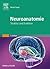 Neuroanatomie: Struktur Und Funktion