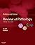 Robbins and Cotran Review of Pathology
