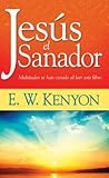 Jesús el sanador:...