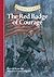 The Red Badge of Courage