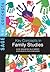 Key Concepts in Family Studies