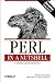 Perl in a Nutshell: A Deskt...