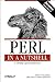 Perl in a Nutshell by Nathan Patwardhan