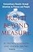 Profit Beyond Measure: Extraordinary Results Through Attention to Process and People