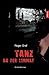 Tanz an der Limmat (German Edition)