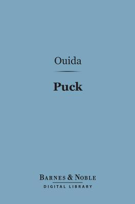 Puck (Barnes & Noble Digital Library): Related by Himself