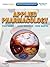 Applied Pharmacology by Stan Bardal