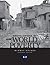 Encyclopedia of World Poverty