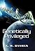 Genetically Privileged - Redux
