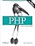 Php: The Good Parts: Delivering the Best of PHP