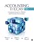 Accounting Theory by Harry I. Wolk