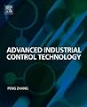 Advanced Industri...