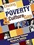 Closing the Poverty and Culture Gap: Strategies to Reach Every Student