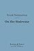 On the Staircase (Barnes & Noble Digital Library)