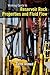 Working Guide to Reservoir Rock Properties and Fluid Flow