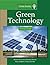 Green Technology: An A-To-Z Guide