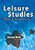 Leisure Studies: Themes and...