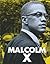 Malcolm X