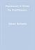Depression: A Primer for Practitioners
