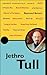 Jethro Tull