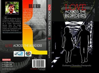 Love Across the Borders
