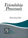 Friendship Processes