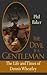 The Devil Is a Gentleman: The Life and Times of Dennis Wheatley Dark Masters