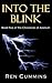Into the Blink (Chronicles of Aesirium #5)