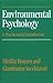 Environmental Psychology: A...