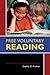 Free Voluntary Reading