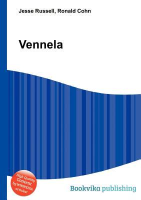 Vennela