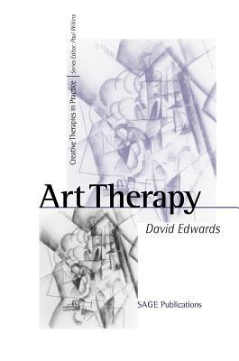 Art Therapy (Kindle Edition)