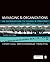 Managing and Organizations: An Introduction to Theory and Practice