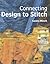Connecting Design to Stitch