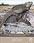 Cyclura: Natural History, H...
