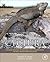 Cyclura by Jeffrey Lemm