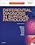 Differential Diagnosis in Surgical Pathology E-Book