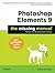 Photoshop Elements 9: The M...