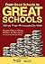 From Good Schools to Great ...