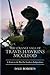The Strange Saga of Travis Hawkins McCleod: A CIVIL WAR NOVEL
