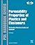 Permeability Properties of Plastics and Elastomers