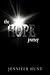 The Hope Journey by Jennifer Hunt
