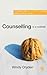 Counselling in a Nutshell