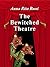 The Bewitched Theatre