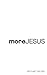 moreJesus by Michael DeFazio