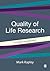 Quality of Life Research: A Critical Introduction