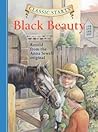 Black Beauty