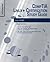 Comptia Linux+ Certification Study Guide: Exam Xk0-003