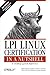 LPI Linux Certification in ...