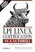 LPI Linux Certification in a Nutshell by Adam Haeder